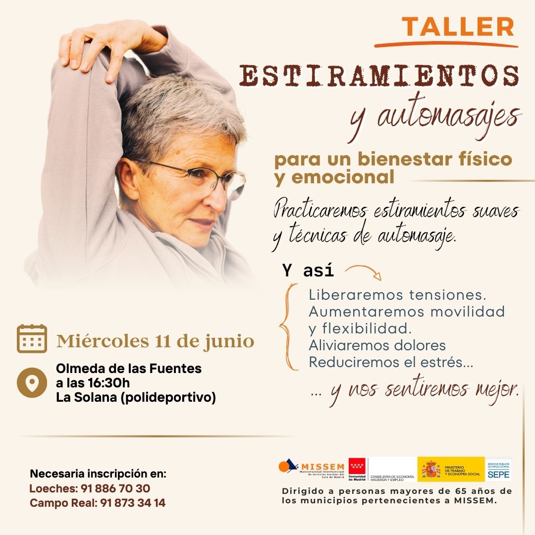 Talleres la solana (97) foto